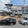 태화동 태화분회경로당