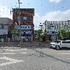 태화동 태화분회경로당_3