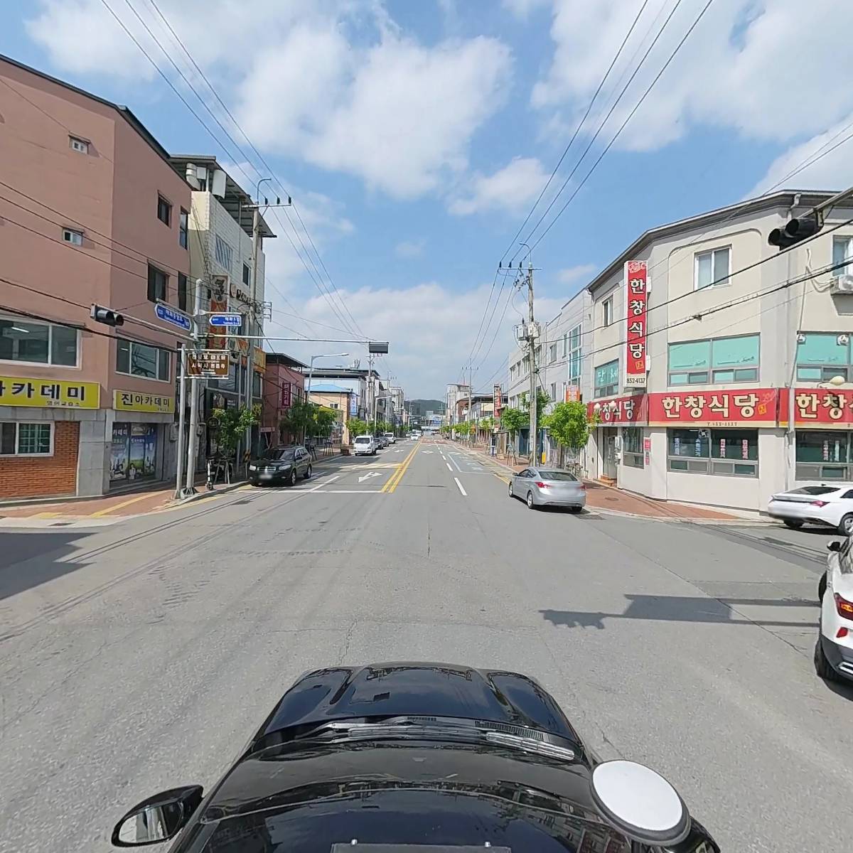 성심재가복지센터_4
