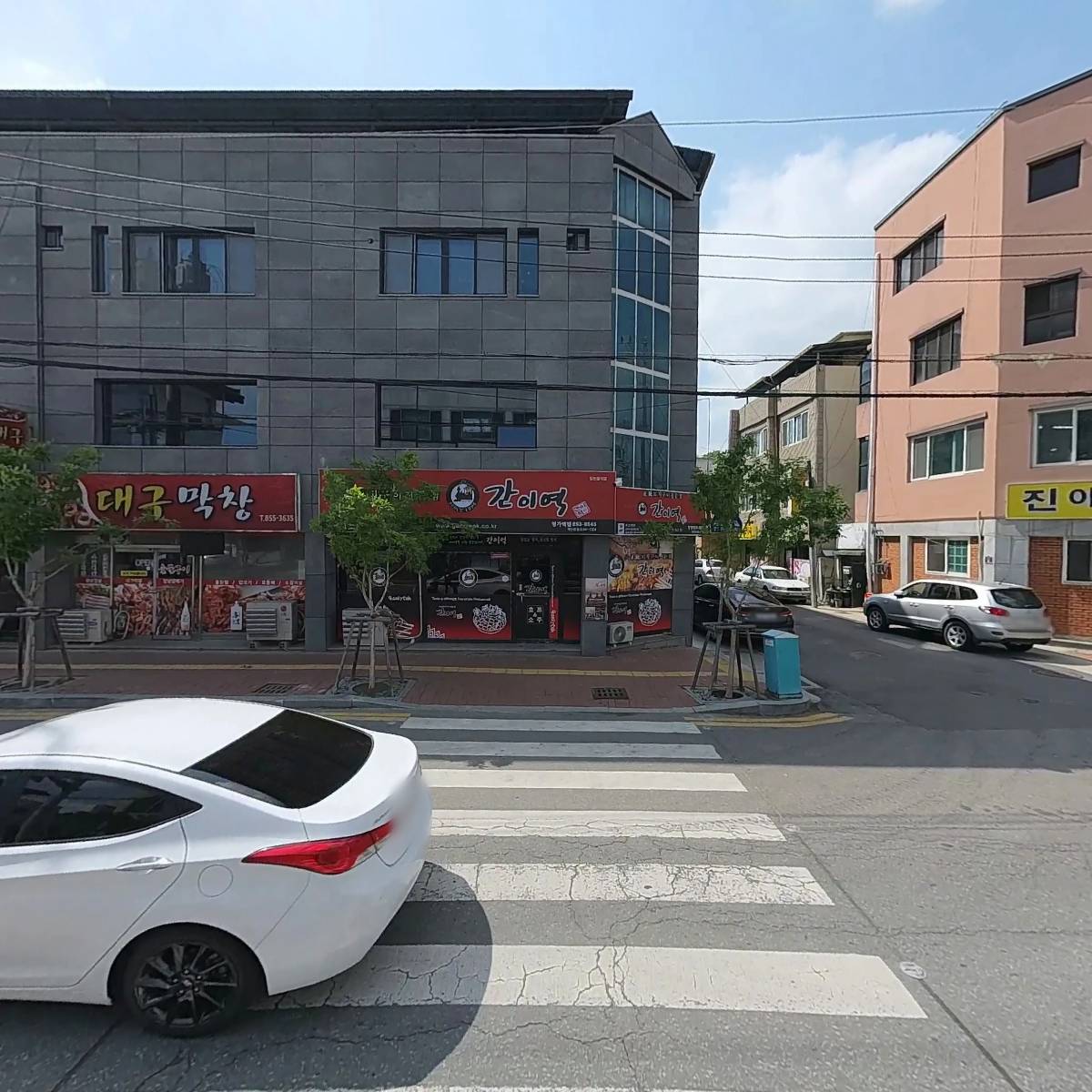성심재가복지센터_3