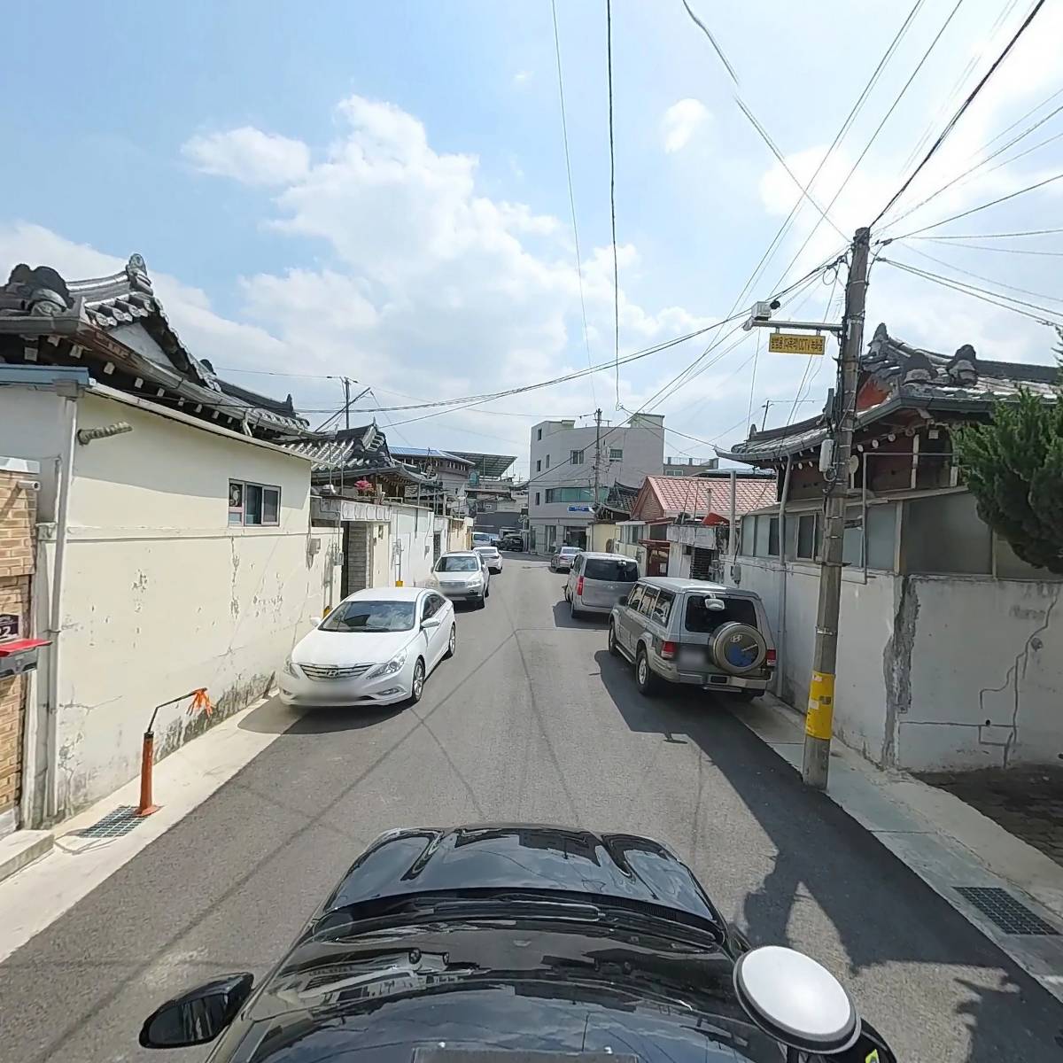 세잔인테리어_4