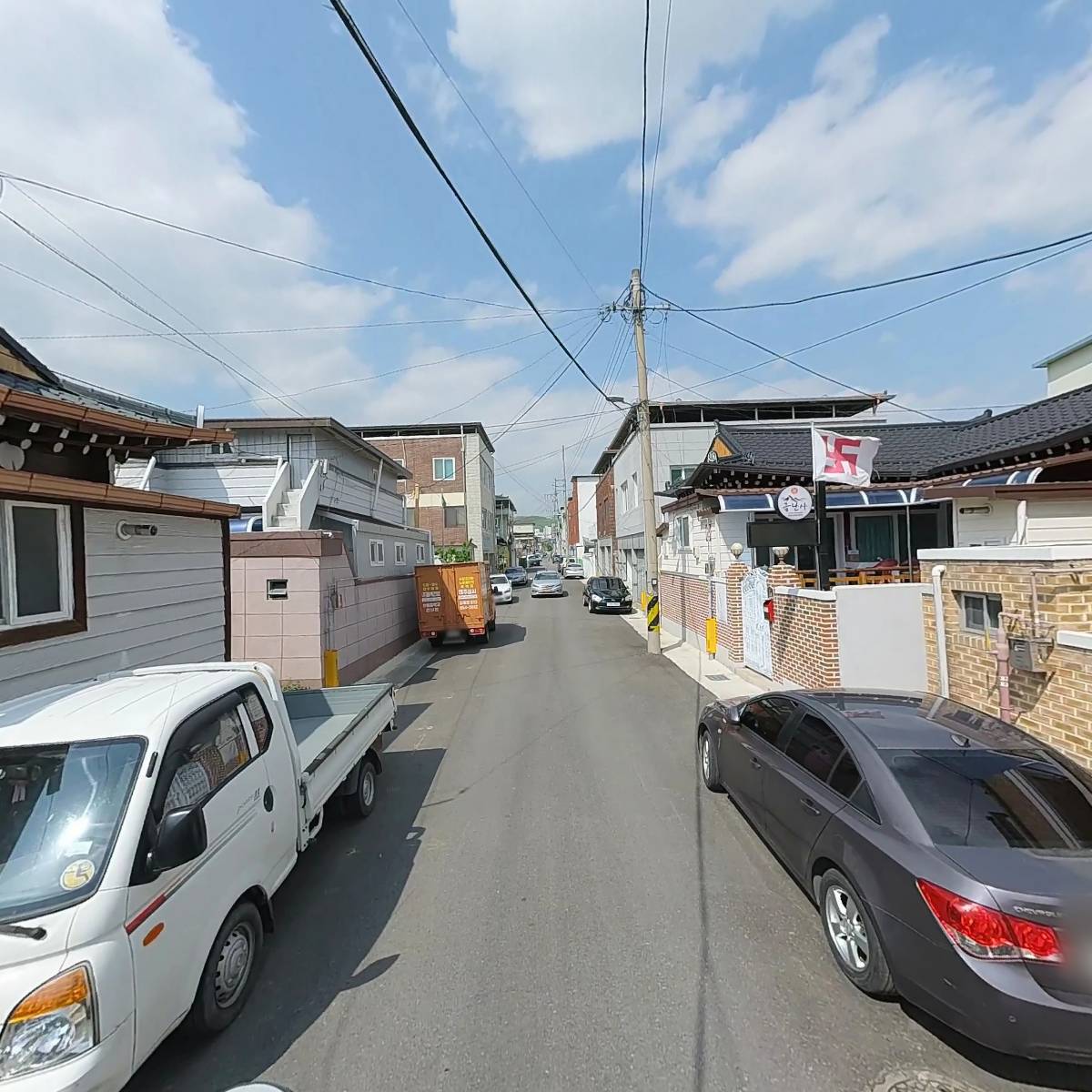 세잔인테리어_2