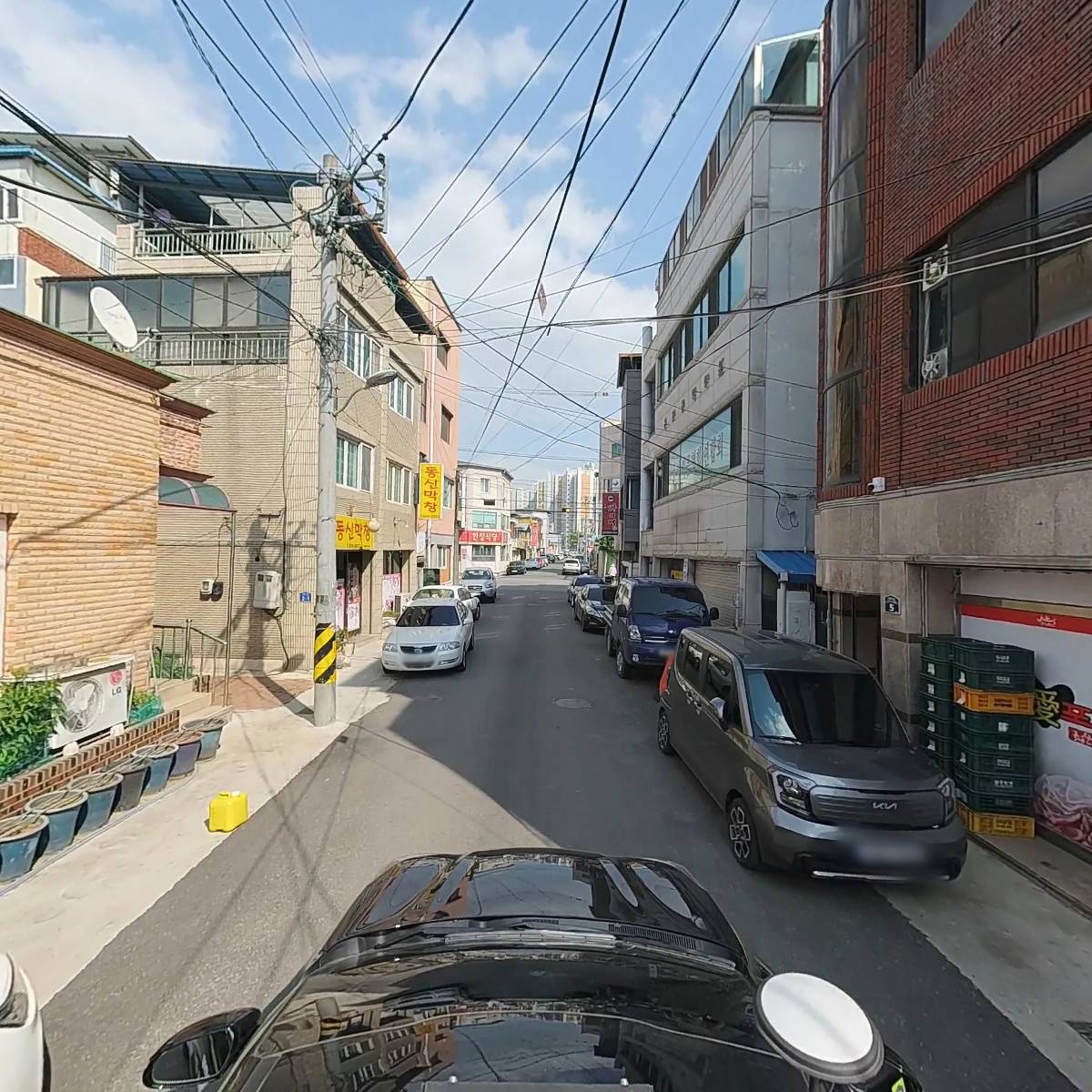 우리포크_4