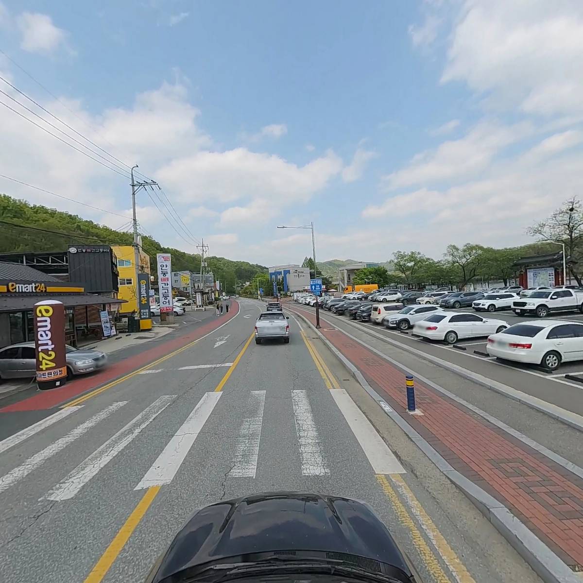 안동김대감_4