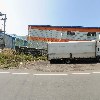 (주)동양피엘티_3