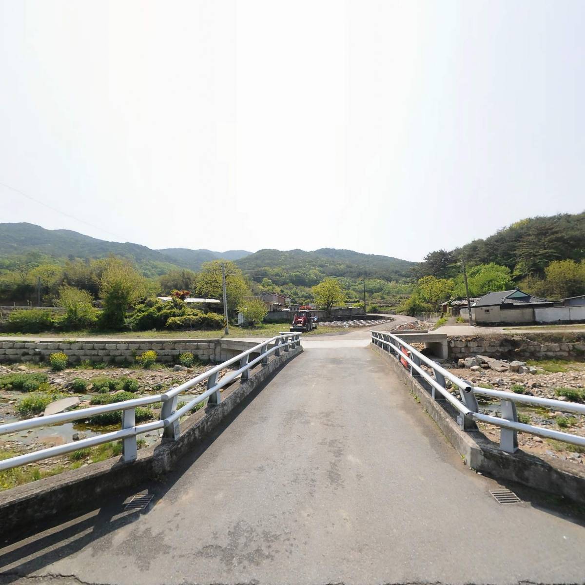 내남면노곡2리마을회
