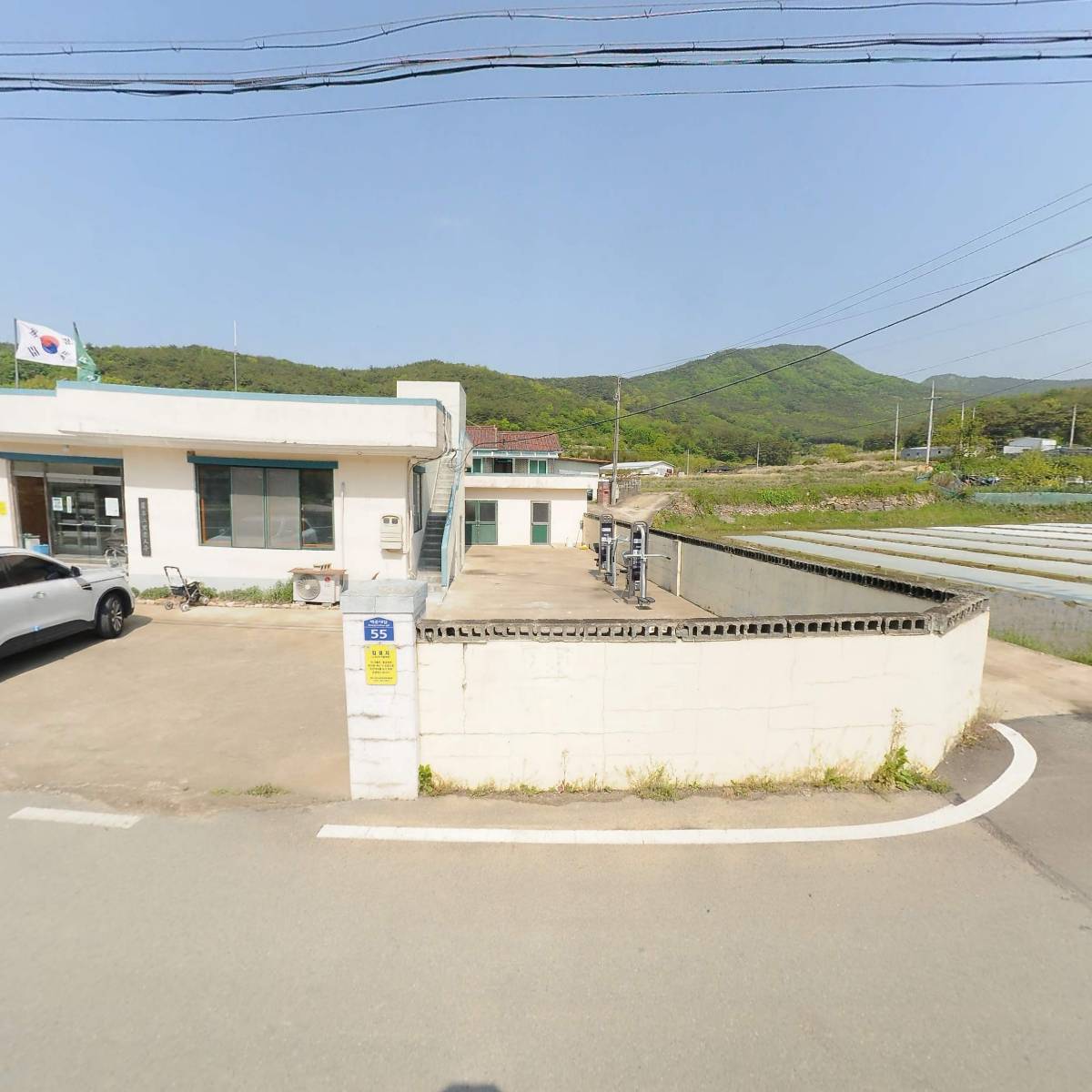 내남면노곡2리마을회_3