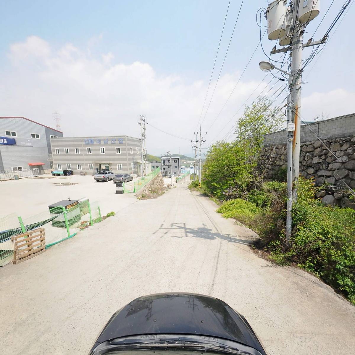 대웅산업_4