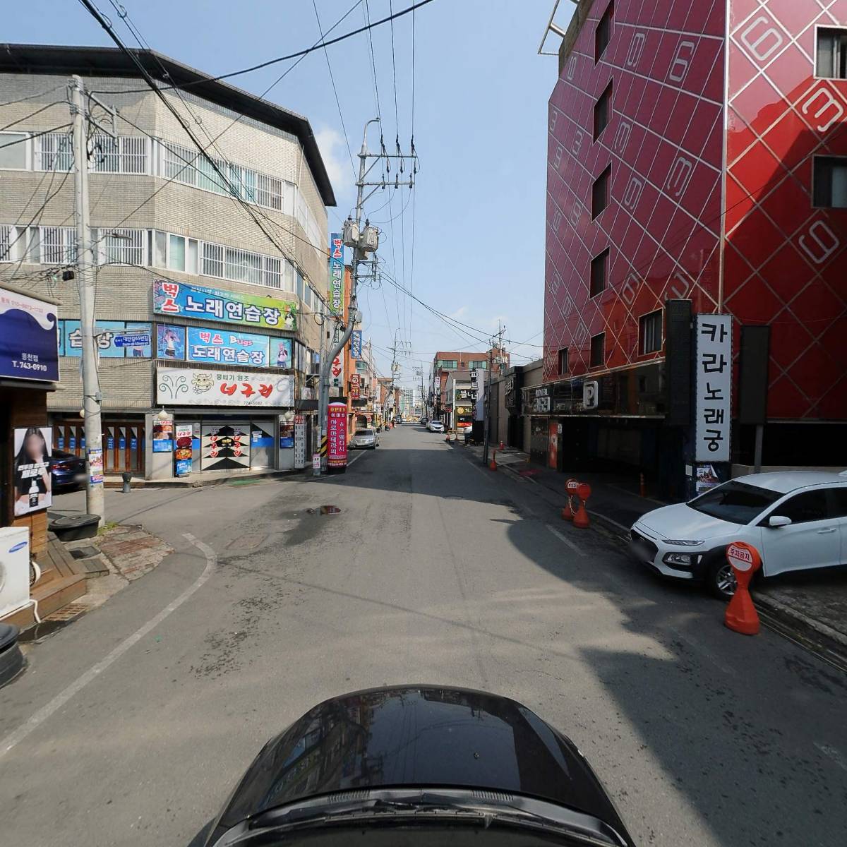 여궁_4