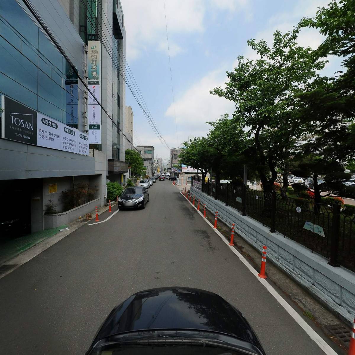 오피스큐경주점_4