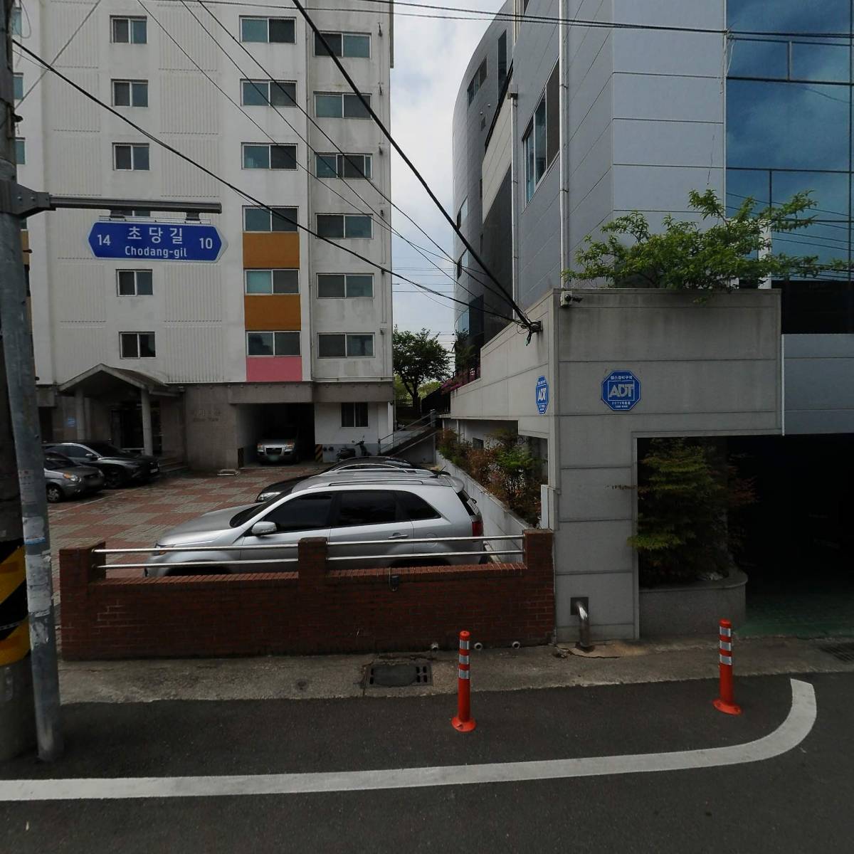 오피스큐경주점_3