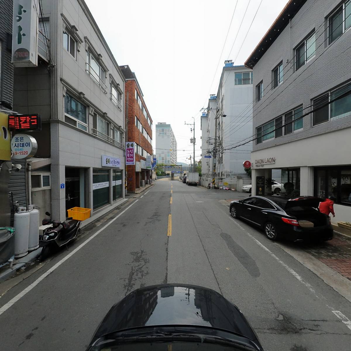 경주상사_4