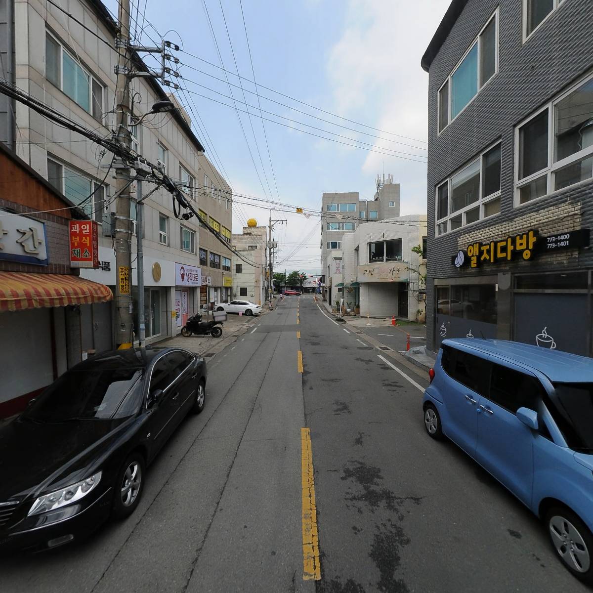경주상사_2