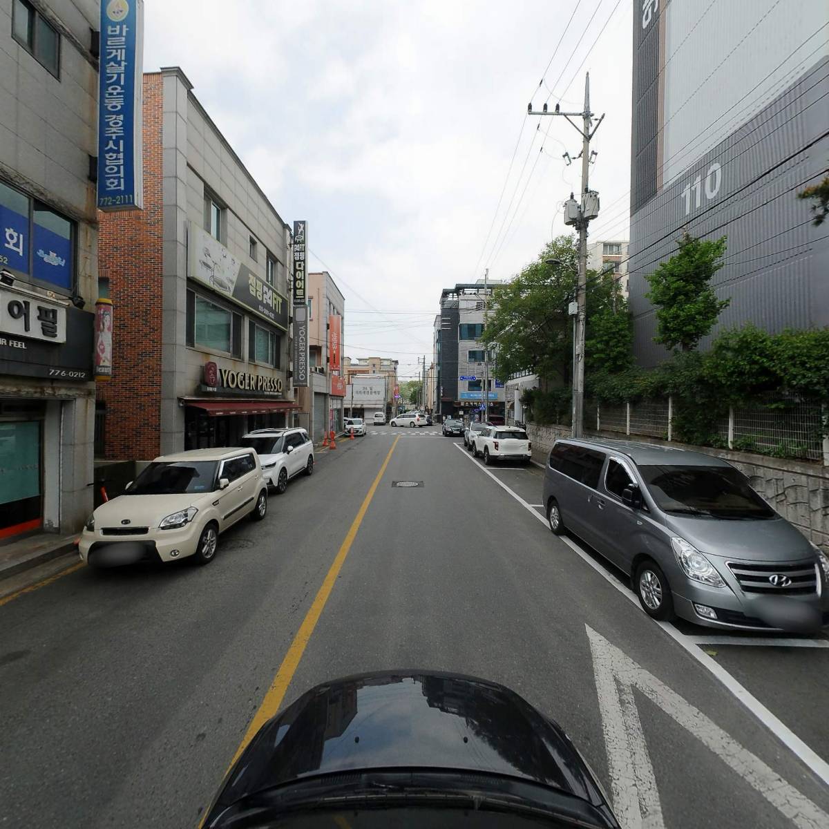 장정희헤어필_4
