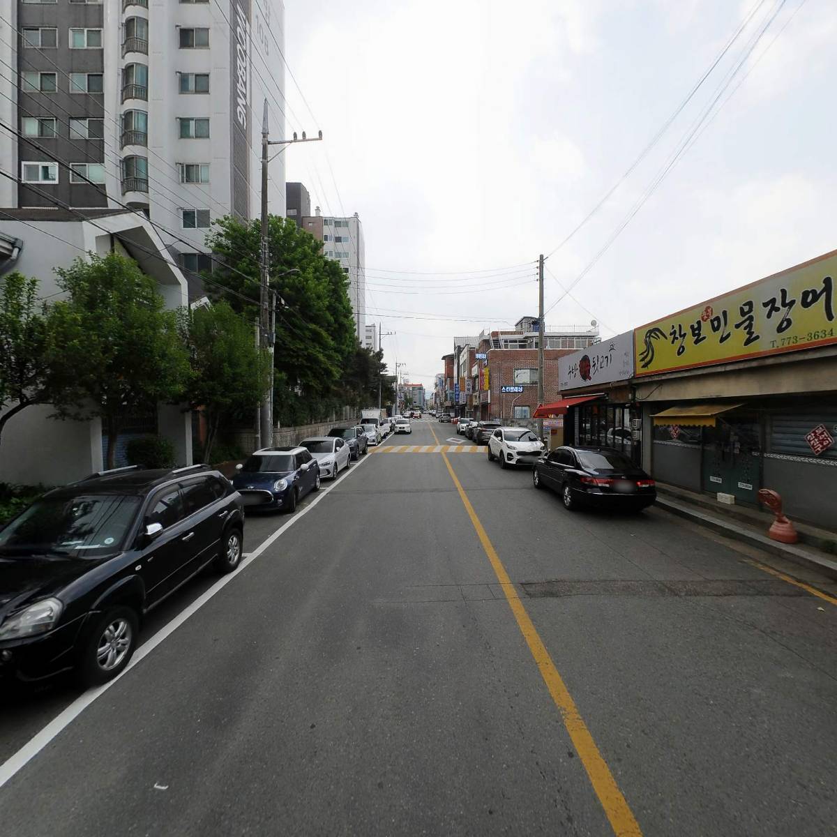 장정희헤어필_2