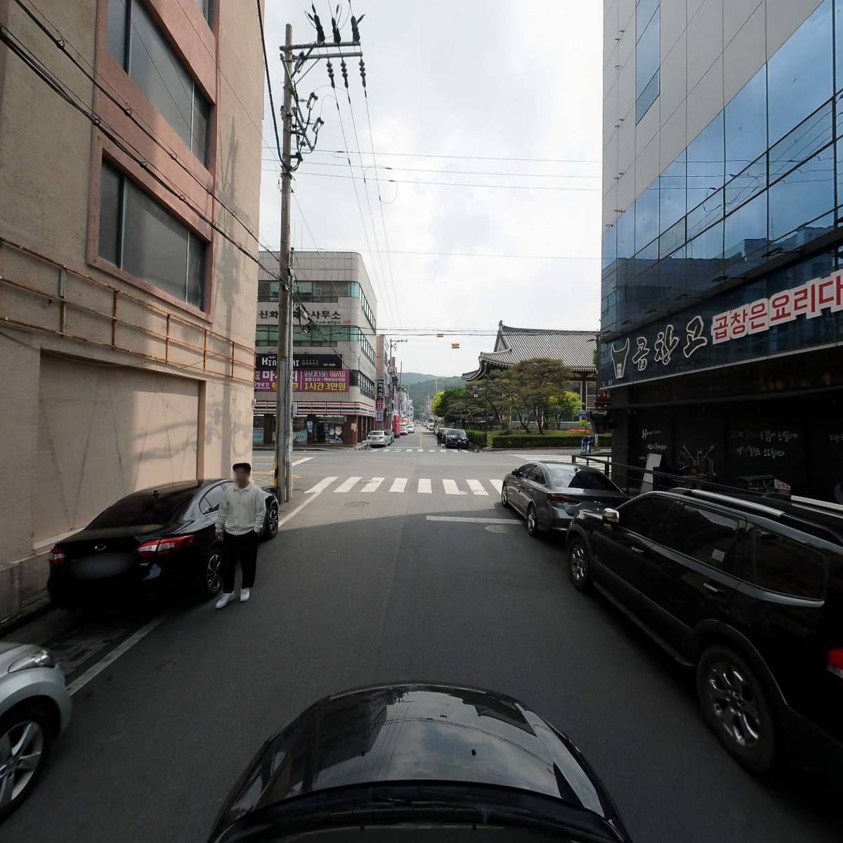 (주)이데인홀딩스-뉴코뮤직타운 경주점_4