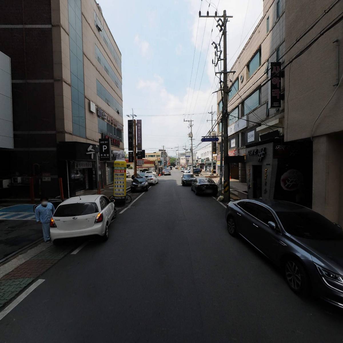 (주)이데인홀딩스-뉴코뮤직타운 경주점_2