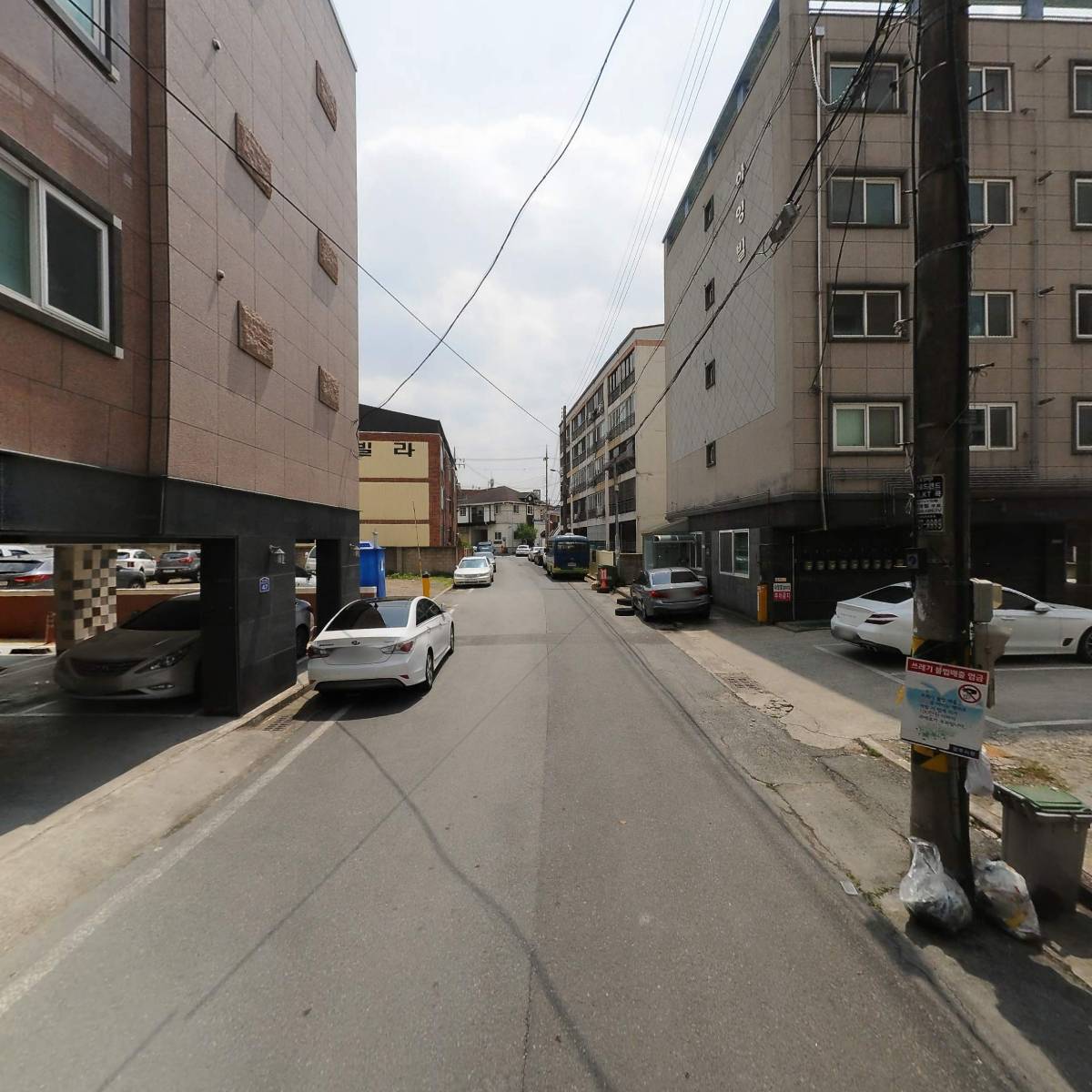 타이어 홈 서비스_2