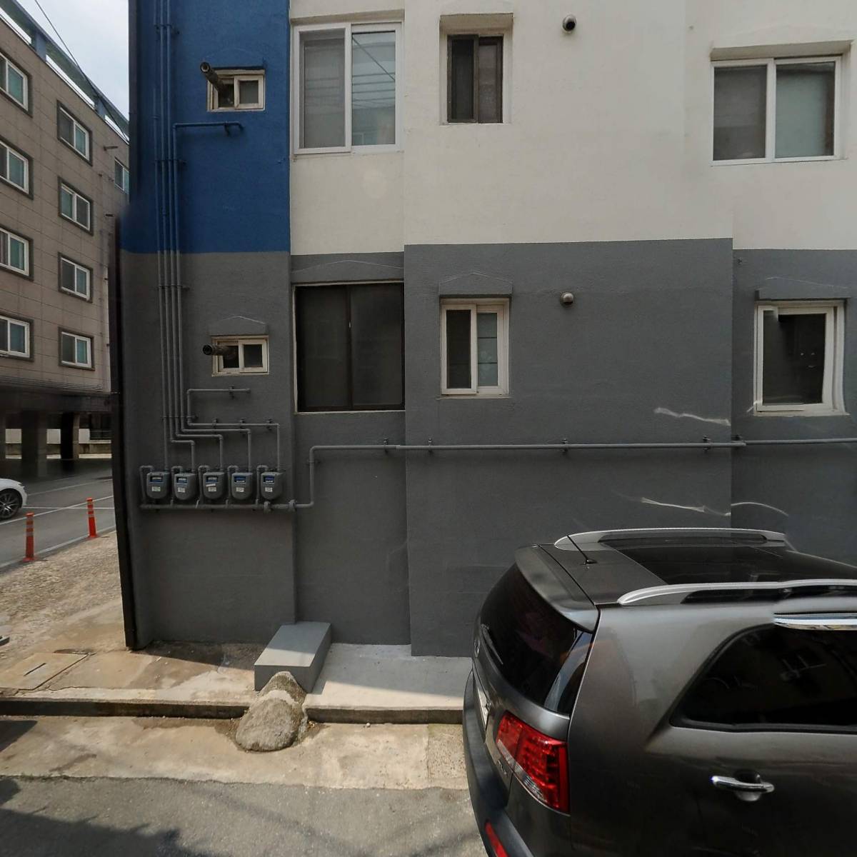 타이어 홈 서비스_3