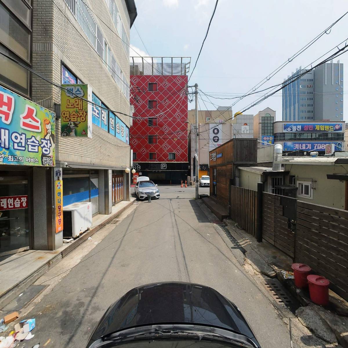 크라운호프경주동천점_4