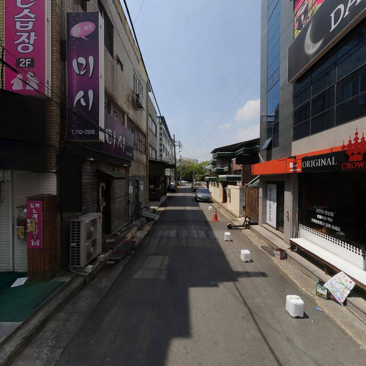 크라운호프경주동천점_2