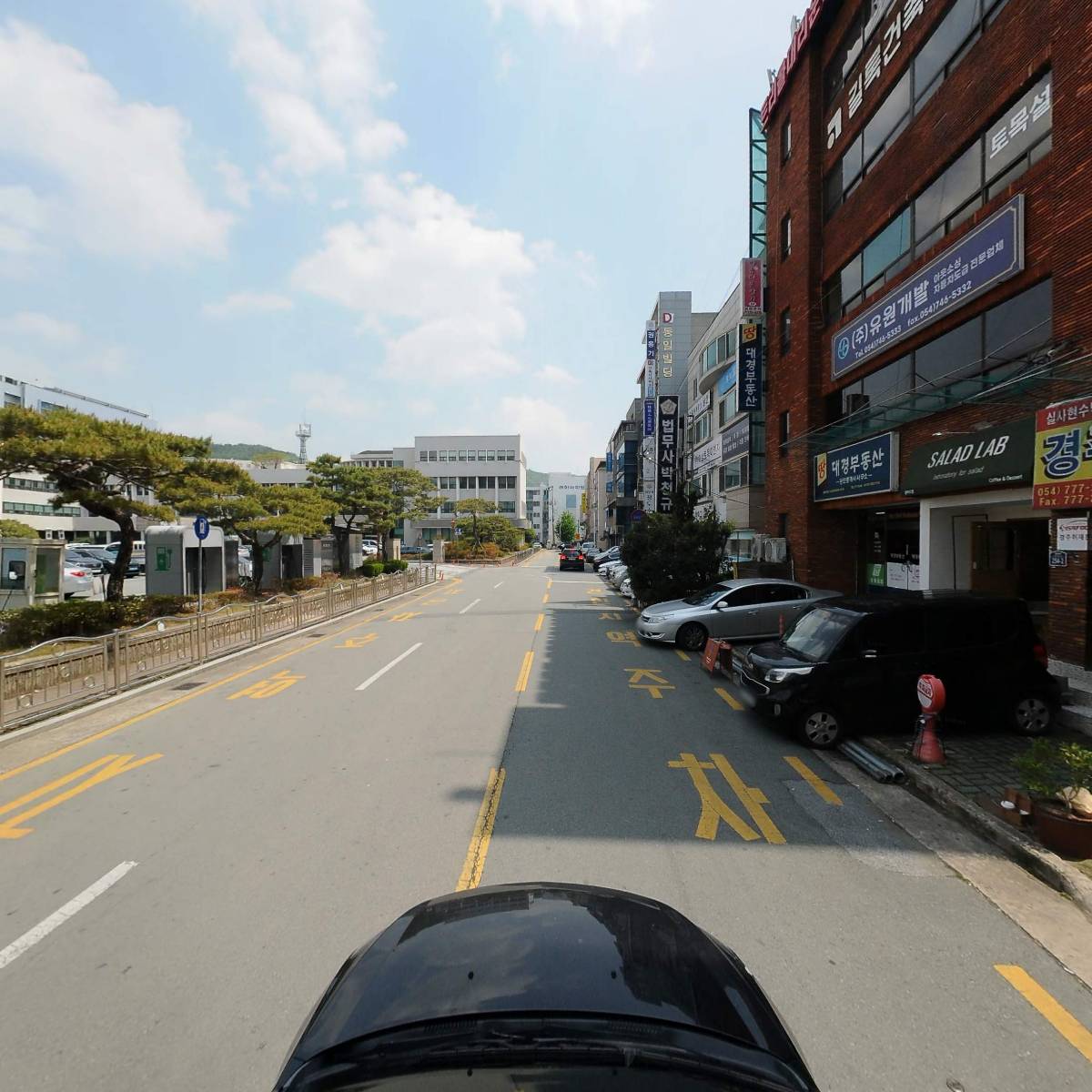 １００１ 안경콘택트（동천점）_4