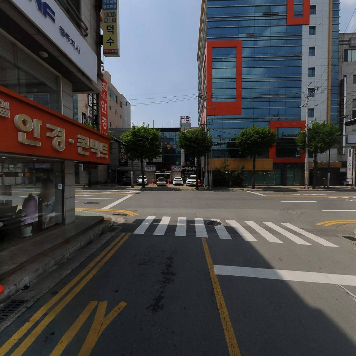 １００１ 안경콘택트（동천점）_2