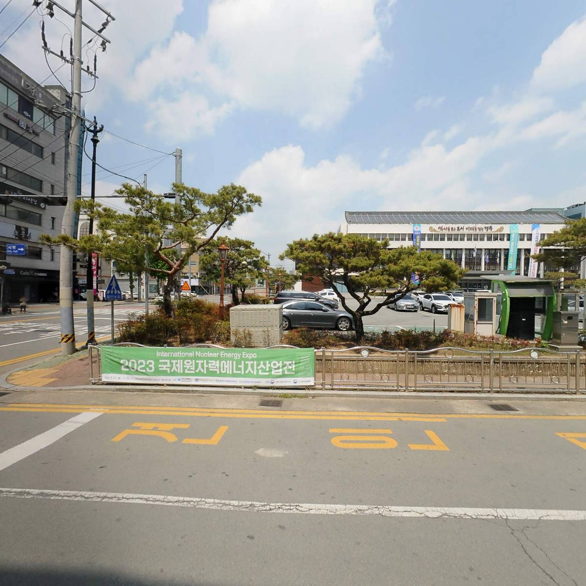 １００１ 안경콘택트（동천점）_3