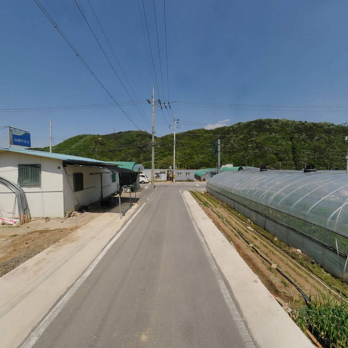 서부농협 주유소_2
