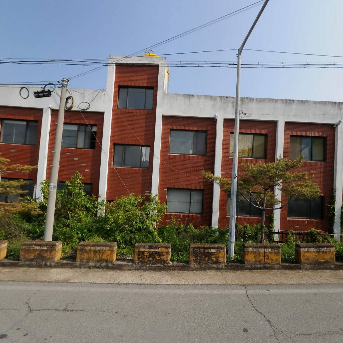 가화_3