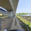 주식회사 한국웰텍_2