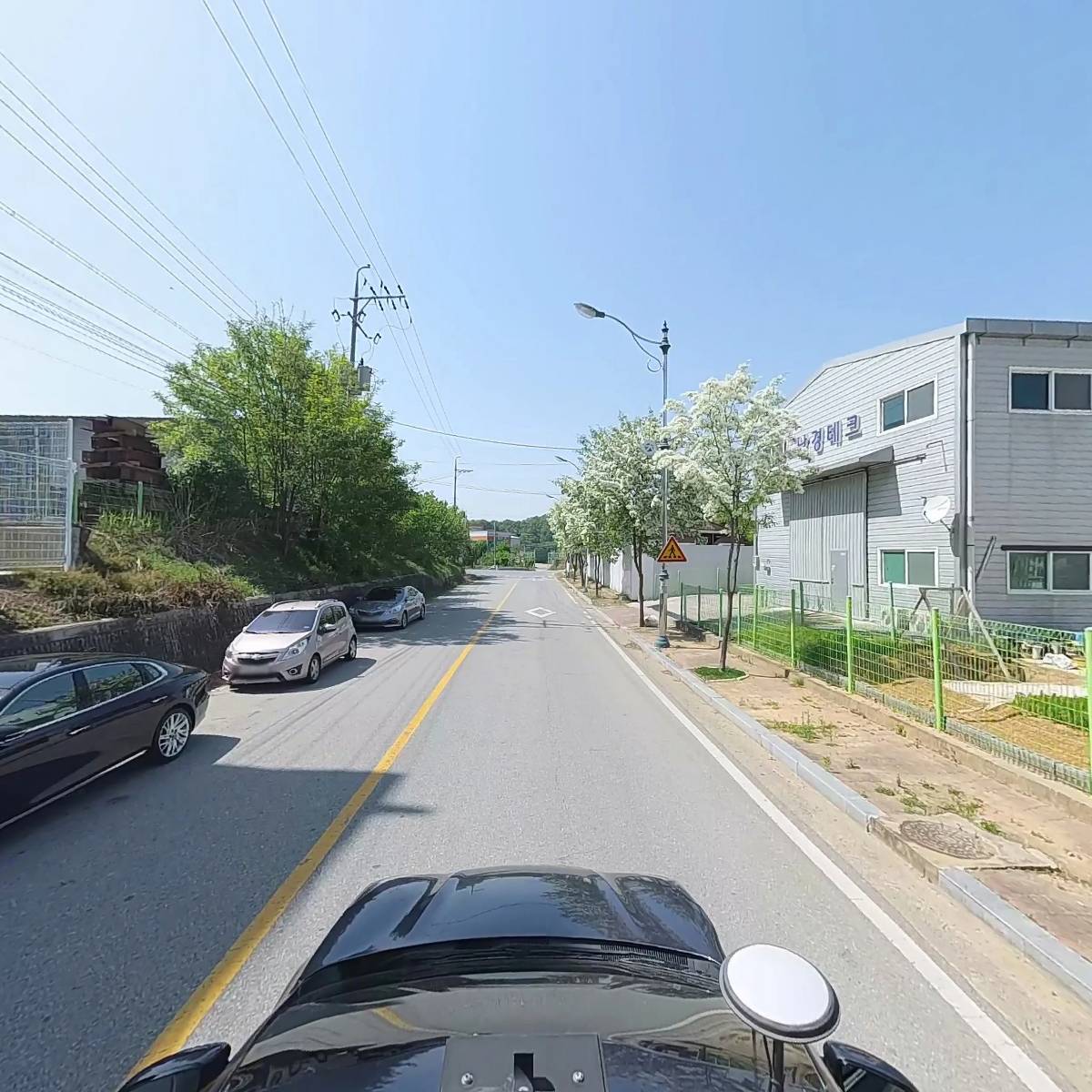 제임스오토파츠_4