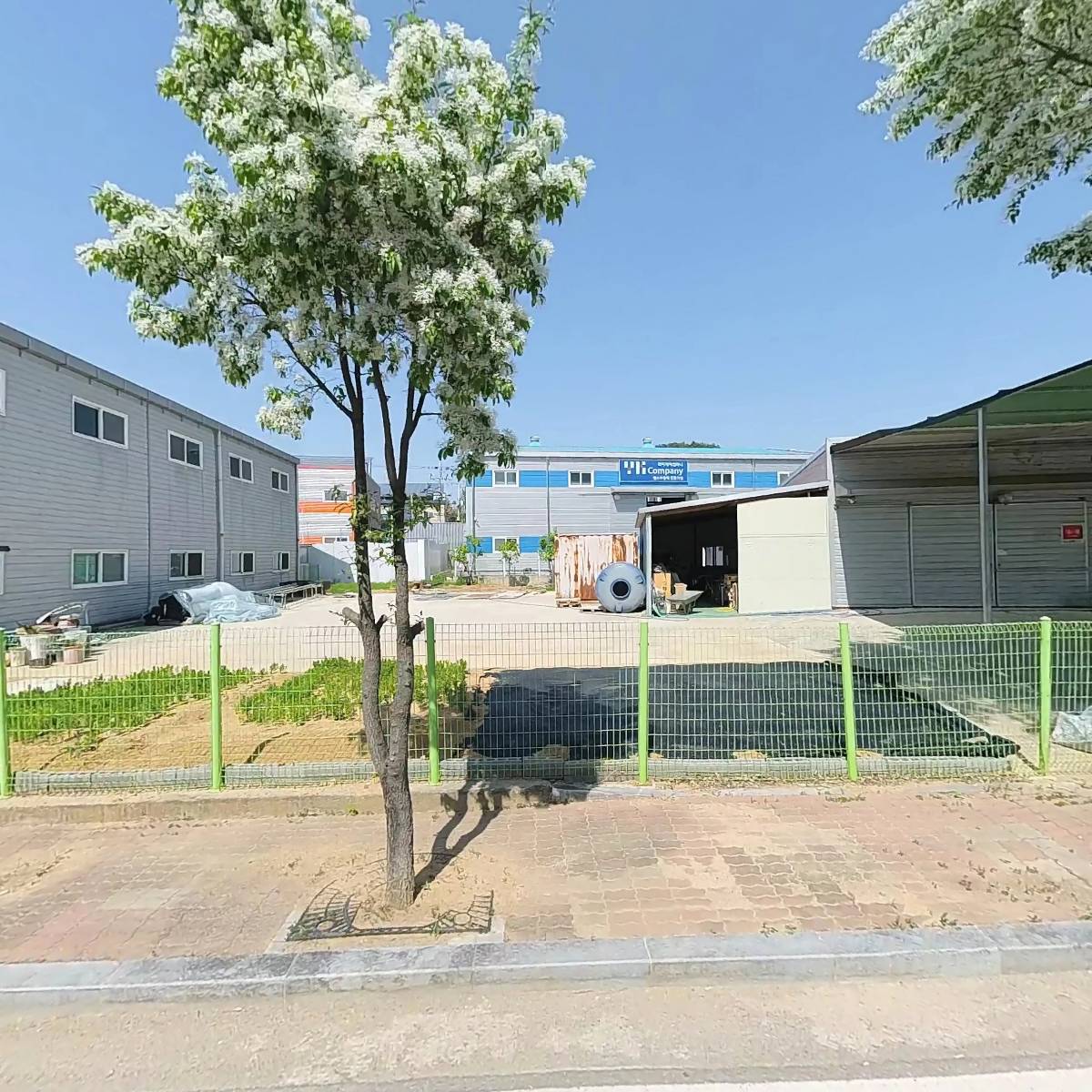 제임스오토파츠