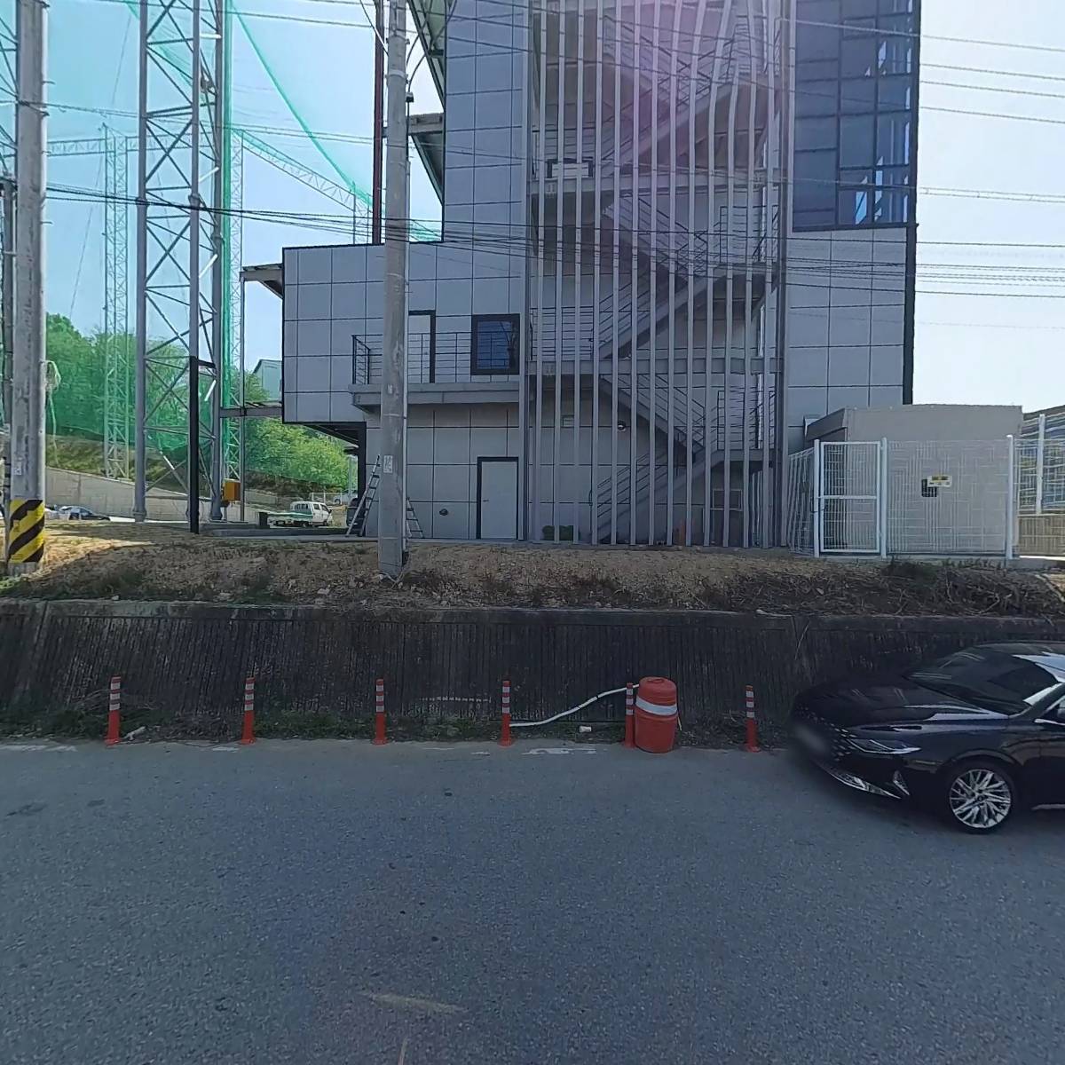 제임스오토파츠_3
