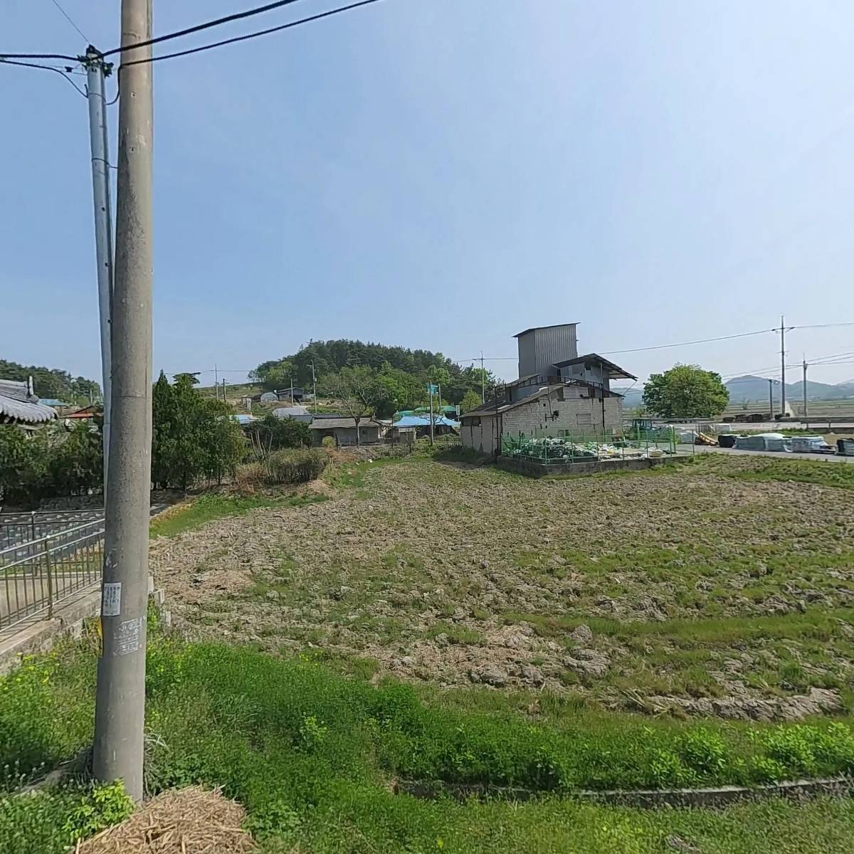 의성도앤재팜