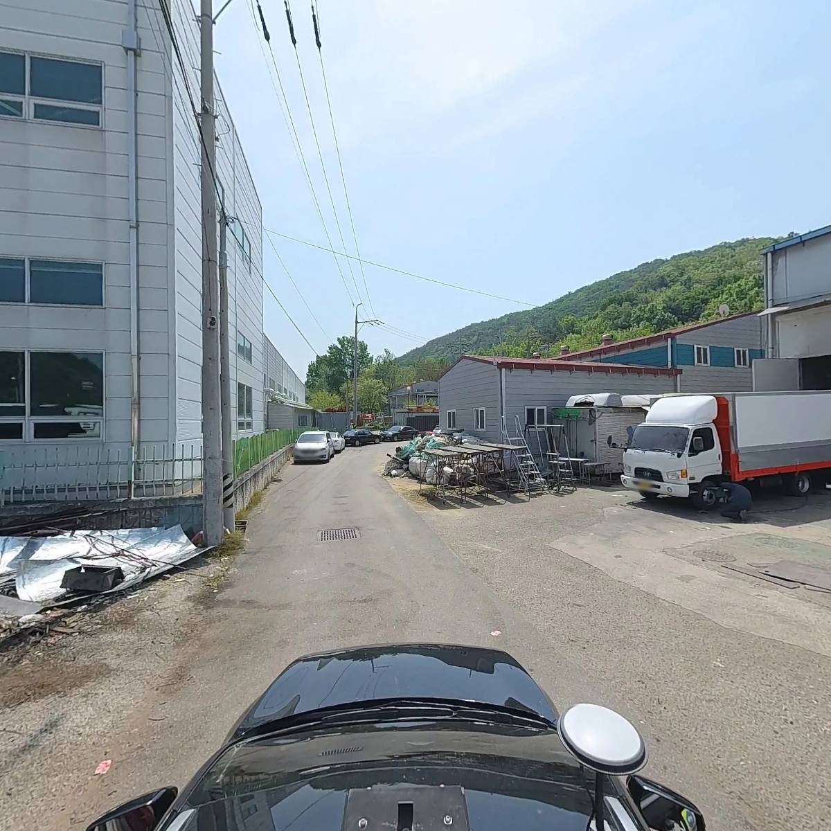 영남특장_4