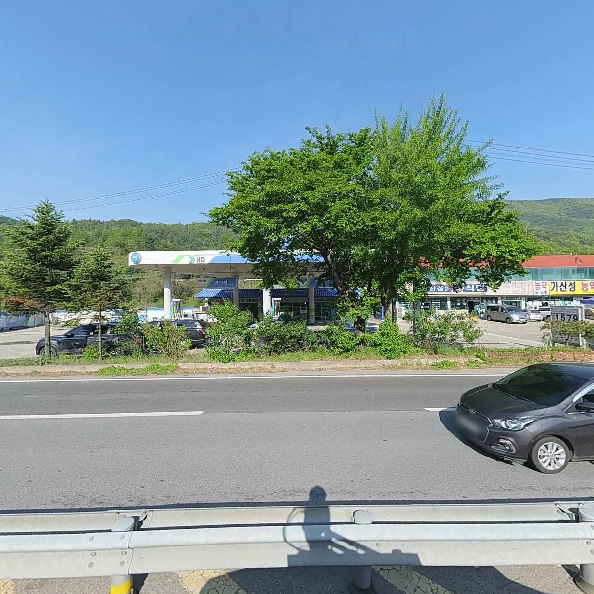 천평제일종합공구_3