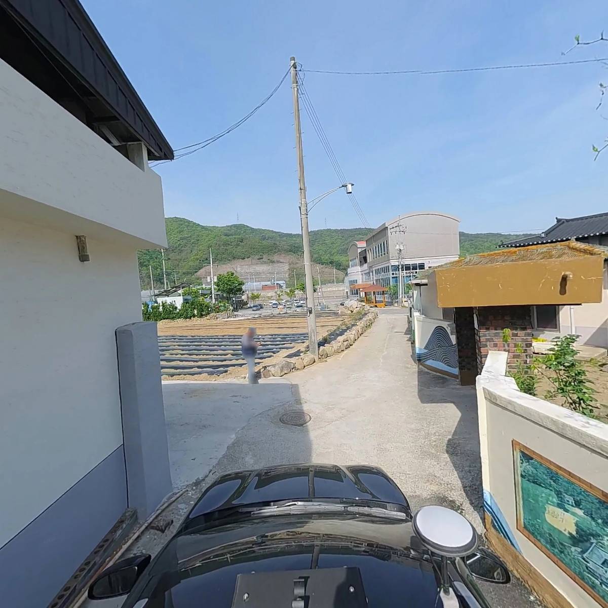 (주)화진건설_4