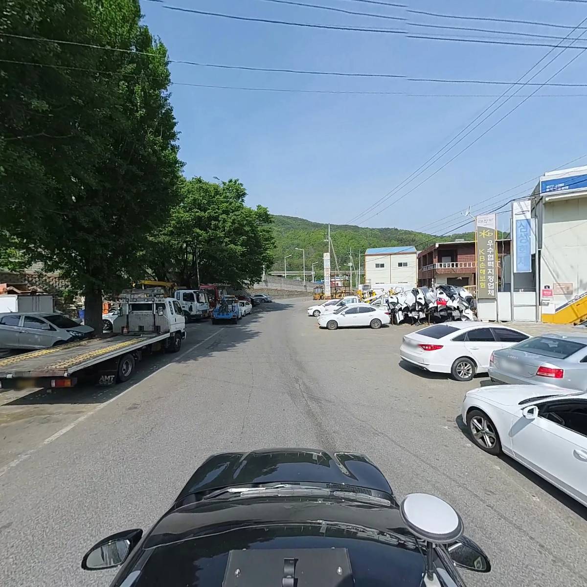 가산렉카_4