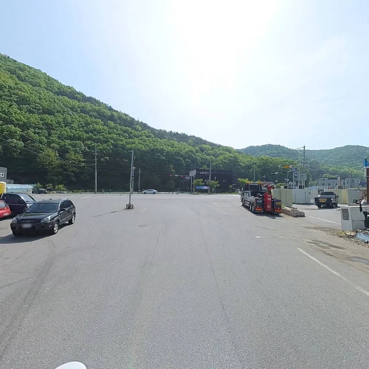 가산렉카_2