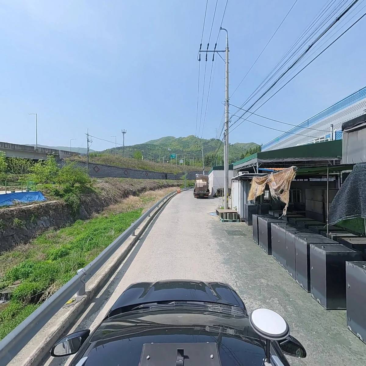 주식회사덕양산업_4