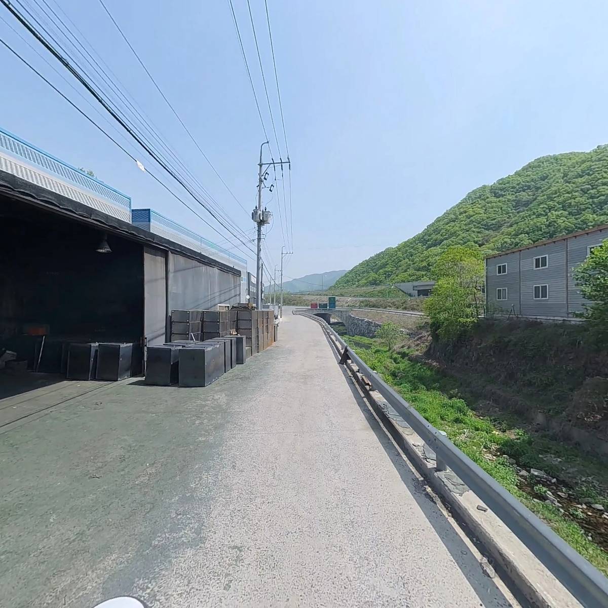 주식회사덕양산업_2