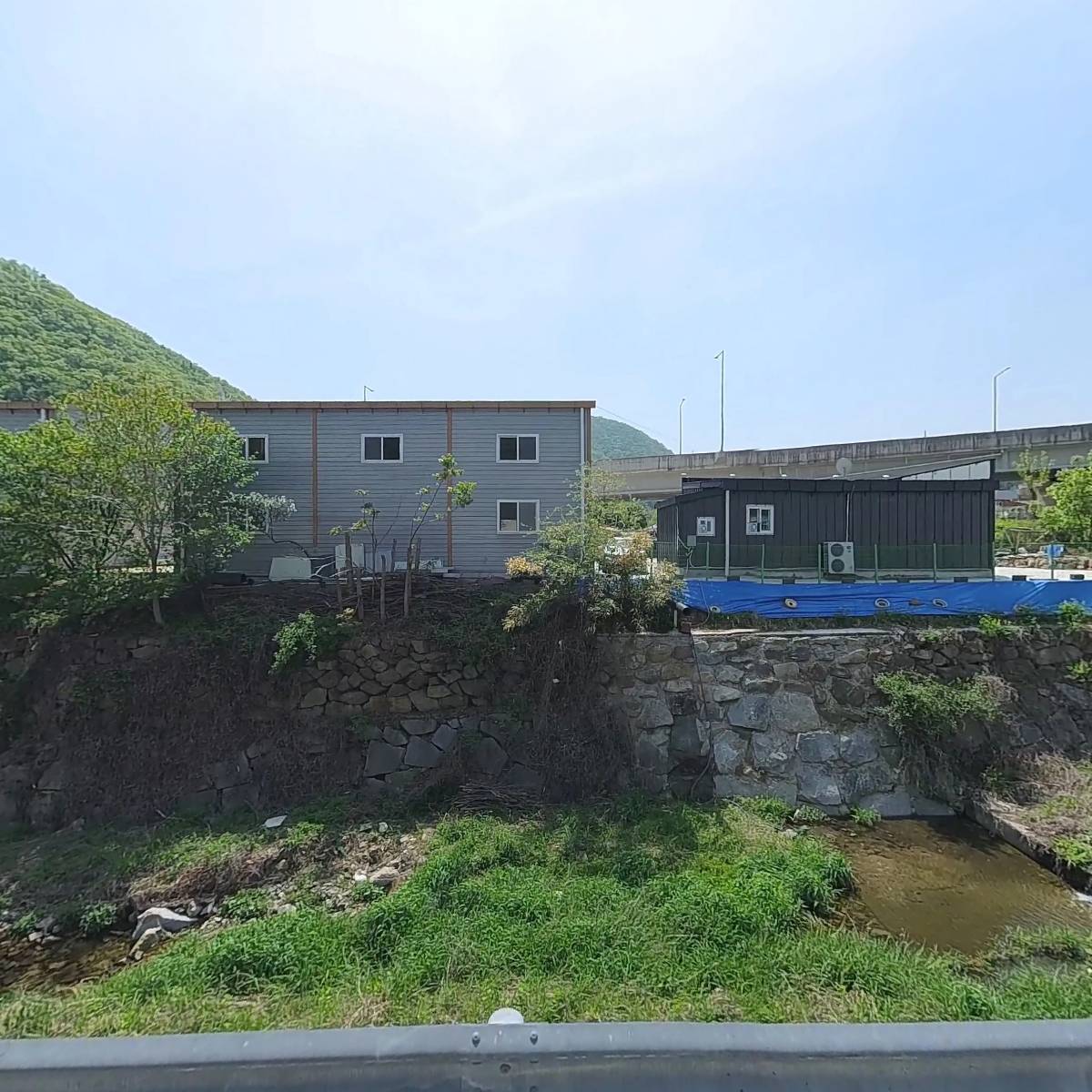 주식회사덕양산업_3