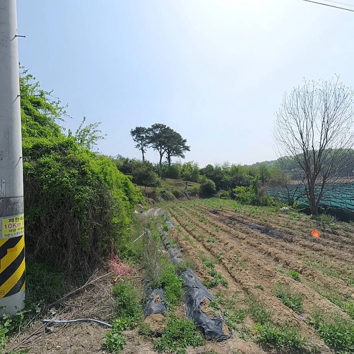 (주)천보정밀