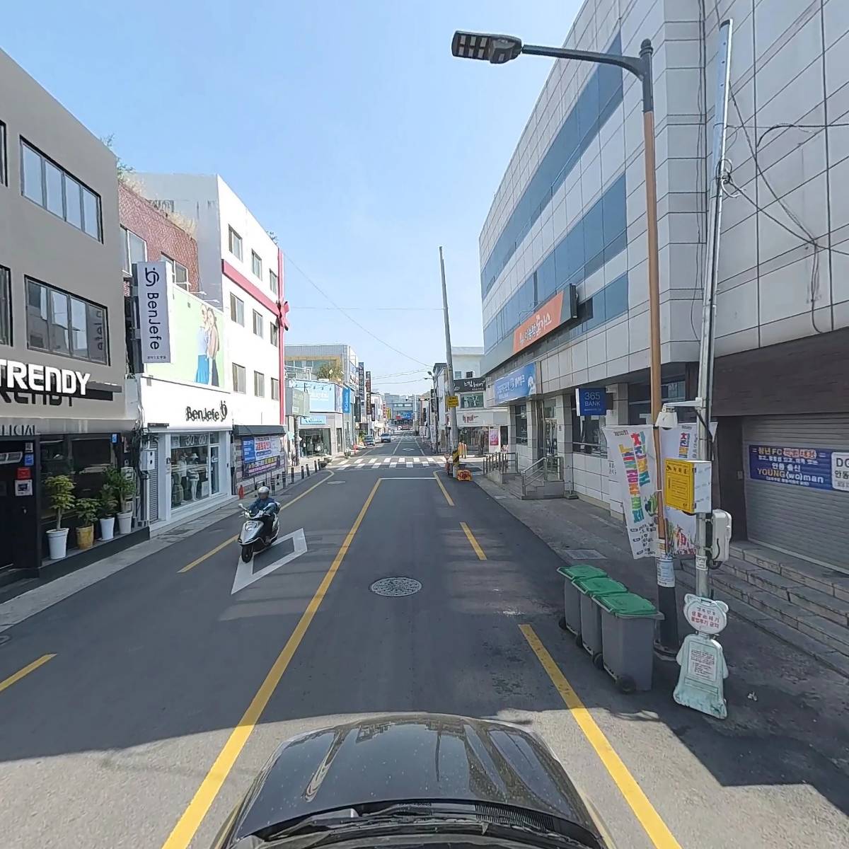 김상수_4