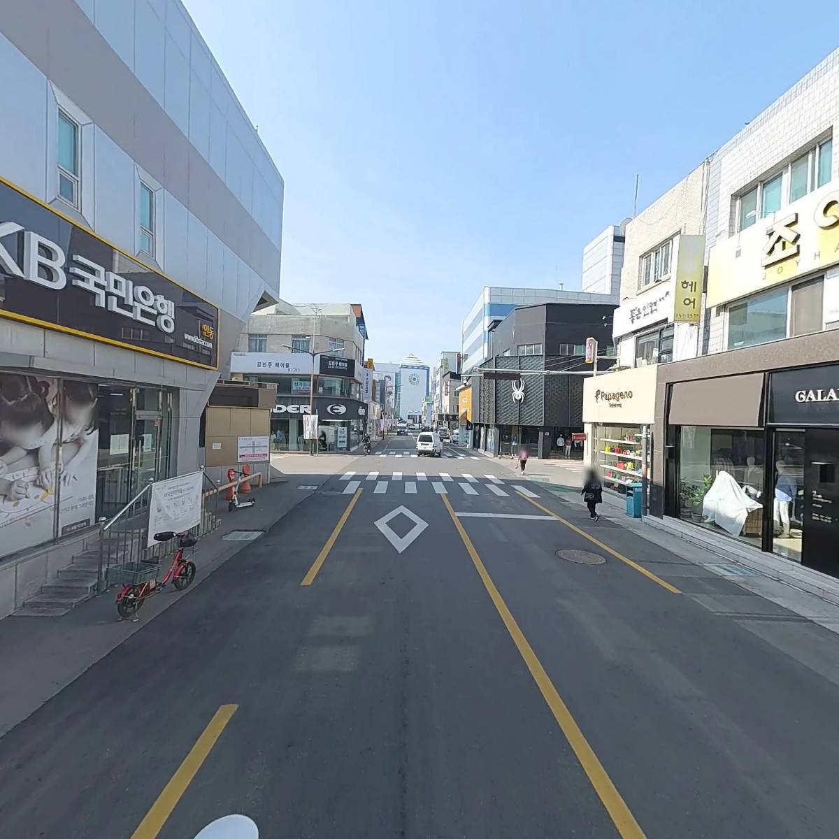 김상수_2