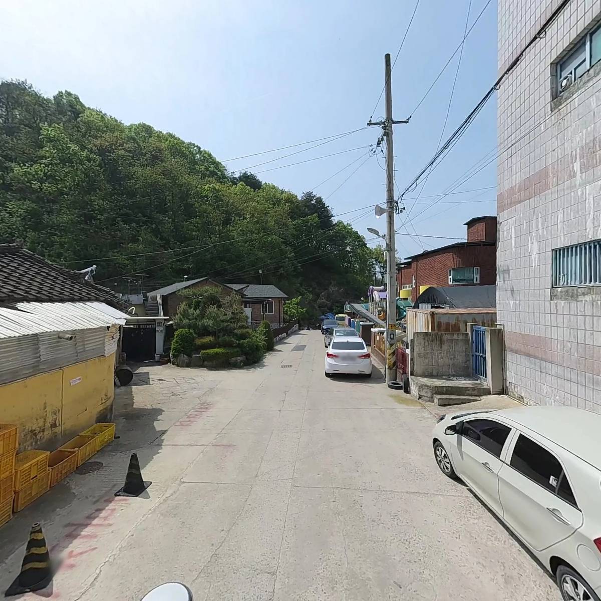 (주)명근_2