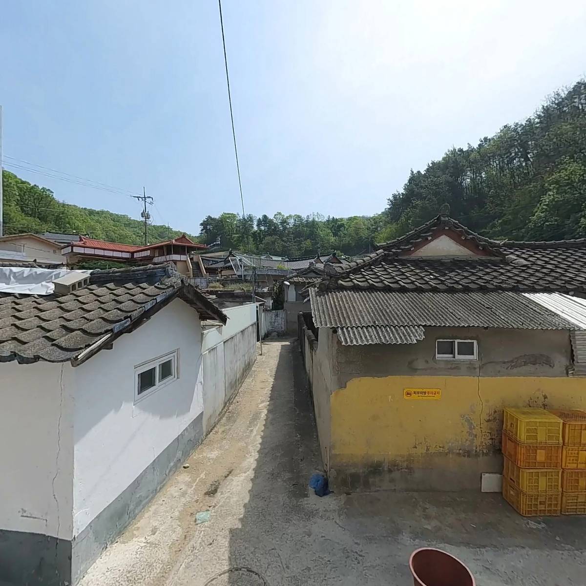 (주)명근