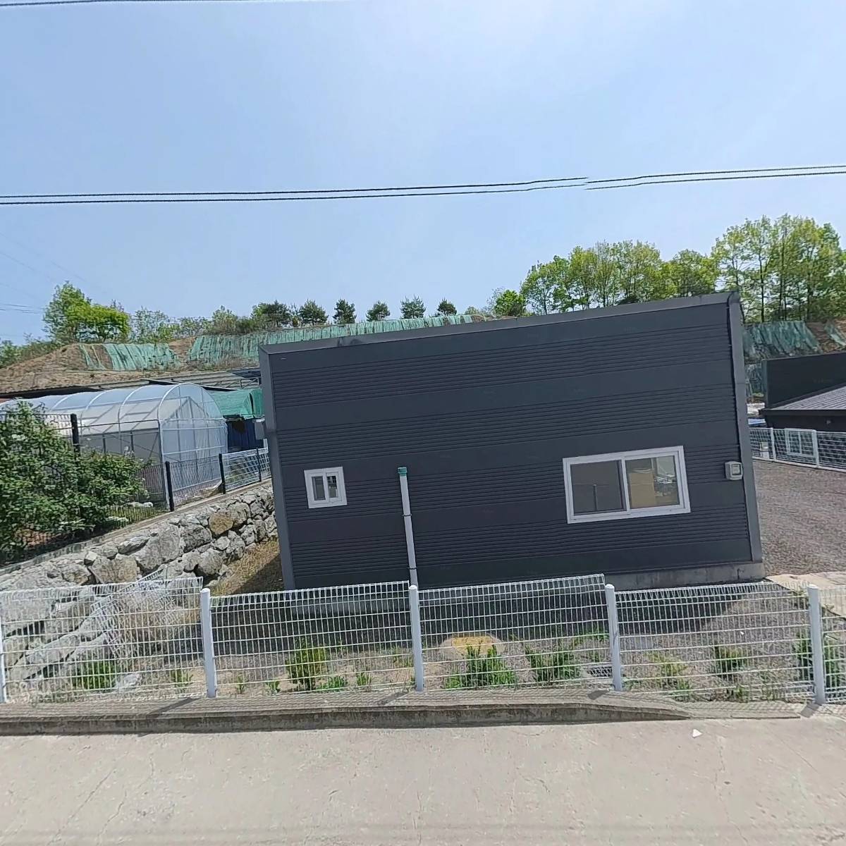 동원샘물 대리점_3