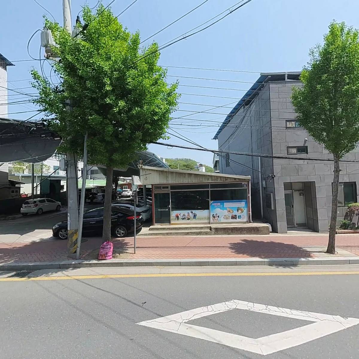 백돌이샵_3